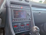 Seat Exeo 2,0 TDI Hezký stav - náhled 22