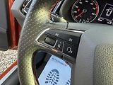 Seat Leon FR 1,5 TSi/96kW - LED,TZ,..... - náhled 17