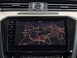 Volkswagen Passat (2018) Highline 2.0 TDI, 4X4 - náhled 16
