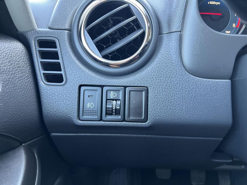 Fiat Sedici 1.6i 16v 88kw 4x2 KLIMA  ALU - fotka 13 z 38