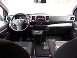 Citroën SpaceTourer (2017) 2.0HDi130kW AUTOMAT 2xKOLA 8M  - náhled 10