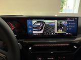 BMW M3 Competition xDrive NEW Indiv. - náhled 31