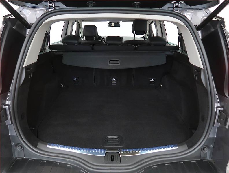 Renault Espace (2021) 2.0 Blue dCi, digi klima - fotka 14 z 24
