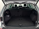 Škoda Kodiaq Ambition 4x4 DSG - náhled 10
