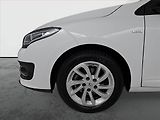 Renault Mégane (2015) Limited 1.6 16V, ČR,1.maj - náhled 14