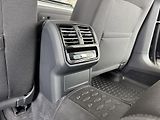 Volkswagen Passat 1,6TDI DSG*ComfortLine*ACC*Nav - náhled 29