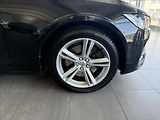 Volvo S90 2,0   173 kW,D5,4x4 - náhled 29