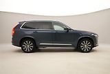 Volvo XC90 B5 AWD BRIGHT ULTRA AUT CZ 7m - náhled 14