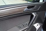 Volkswagen Tiguan Allspace (2023) 2.0TDi, AUT - náhled 19