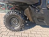 Can-Am Traxter XU HD8 (2016) Traxter HD8 - náhled 14