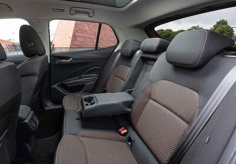 Škoda Fabia také slaví 130 let značky.