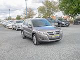 Volkswagen Tiguan (2010) ČR 2.0TSI 125KW 4x4 - SERVIS - náhled 2