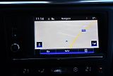 Renault Kadjar 1,5dCi 2xPNEU ALU TAŽNÉ NAVI - náhled 40