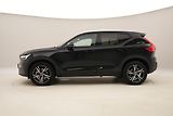 Volvo XC40 B3 CORE AUT CZ 1.maj. - náhled 10