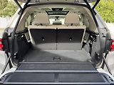 BMW X7 40xD-R22-SKY-LCD-NOČNÍ V-ČR - náhled 38