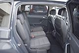 Volkswagen Touran (2017) 1.4TSI 110kw COMFORTLINE WEBAS - náhled 38