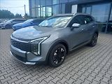 Kia Sportage 1,6 T-GDi 4x2 EXCLUSIVE - náhled 1