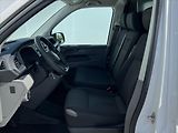 Volkswagen Transporter 2,0 TDi 110kW 7DSG 3místný  T6 - náhled 10