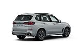 BMW X5 xDrive30d - náhled 1