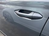 Škoda Octavia (2025) TOP SELEC TD 110/2.0 A7F - náhled 14