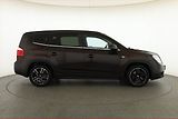 Chevrolet Orlando (2013) 2.0 VCDi, 7 míst, po STK - náhled 6