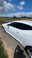 Chevrolet Camaro (2017) 6,2 V8 Nové v ČR 1maj. odp.DPH - náhled 14