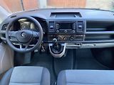 Volkswagen T6 (2017) 2.0TDi 4MOTION  California  - náhled 27