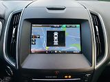 Ford S-MAX 2.0TDCi MANUÁL VÝHŘEV SERVISKA - náhled 35