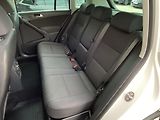 Volkswagen Tiguan 1,4 TSI 90 kW Trend & Fun - náhled 23