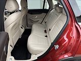 Mercedes-Benz GLC 2,0 DPH 4X4 LED KŮŽE 2XKOLA CZ - náhled 37
