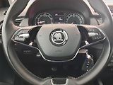 Škoda Fabia (2022) Ambition 1.0 TSI, ČR,1.maj - náhled 16
