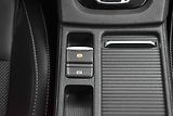 Škoda Octavia 2.0 TDI DSG*STYLE*KAMERA*KESSY - náhled 19