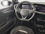 Opel Mokka (2021) 1.2 Turbo, Automat, Kůže, Navi - náhled 7