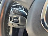 Škoda Superb (2011) 2.0 TDI Serviska Rozvody - náhled 14