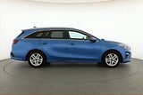 Kia Ceed (2021) 1.5 T-GDI, Navi, Tempomat - náhled 6