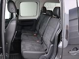 Volkswagen Caddy 1.4 TSI Highline DSG 7-Míst - náhled 15
