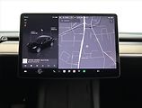 Tesla Model Y (2023) RWD LFP 60kWh, SoH 98% - náhled 11