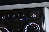 Škoda Kodiaq 2,0 TDI  7.MÍST,A/T,4x4,STYLE - náhled 21