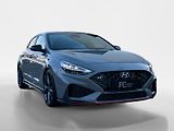 Hyundai i30 T-GDI 280 N Performance - náhled 7