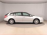 Renault Laguna (2009) 2.0 DCi, po STK, CZ doklady - náhled 6