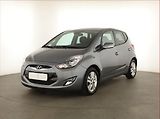 Hyundai ix20 (2014) 1.6 CVVT, Automat, Serv.kniha - náhled 1