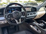 Mercedes-Benz GLE 350 d 4MATIC - náhled 12
