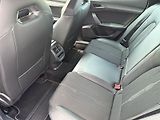 Cupra Formentor (2022) 2.0 TSI DSG VZ 4Drive - náhled 8