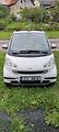 Smart Fortwo (2007) Smart cabrio cdi - náhled 8