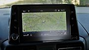 Opel Combo Combi