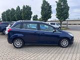 Ford Grand C-MAX (2011) AUTOMAT 2,0 TDCI NOVÁ STK - náhled 7