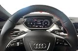 Audi RS e-tron GT AWD 360k Laser Night vision - náhled 8
