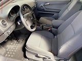 Audi A3 (2004) 1.6i, autoAC - náhled 9