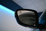 Ford Kuga (2021) 2.5 LED ACC Kamera Head-up Taž - náhled 14