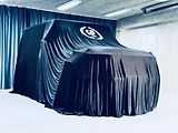 Mercedes-Benz Třídy G (2023) G63 CZ TV CARBON PERFORMANCE  - náhled 1